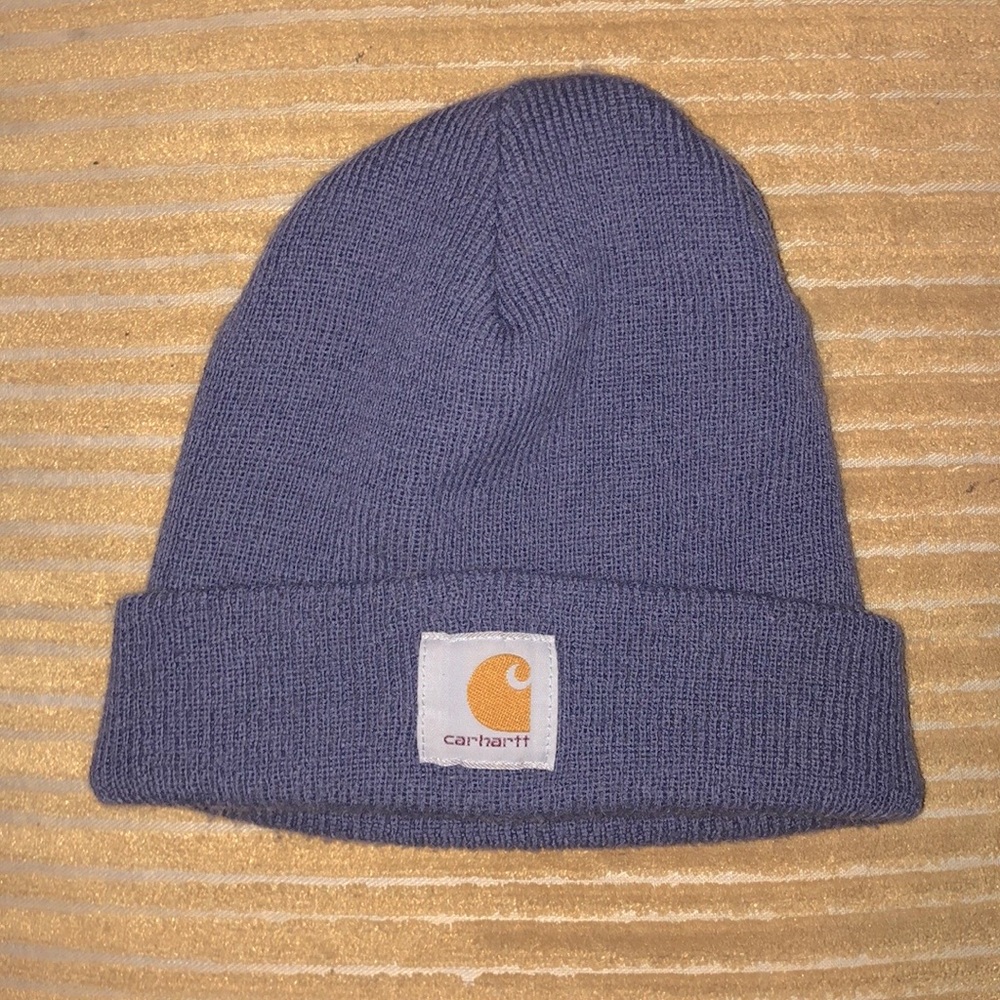 Carhartt Beene